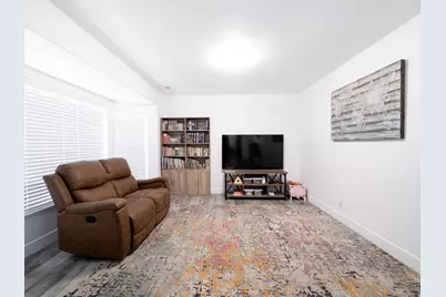 414 E 500 S #A-B, American Fork, UT 84003 - Photo 6