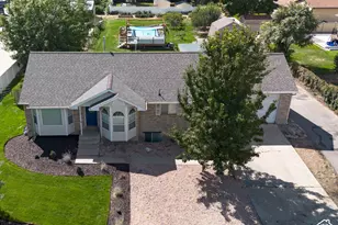 414 E 500 S, American Fork, UT 84003 - Photo 1