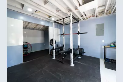 414 E 500 S #A-B, American Fork, UT 84003 - Photo 32