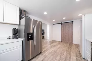 414 E 500 S, American Fork, UT 84003 - Photo 22