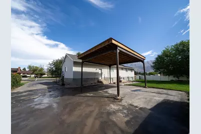 414 E 500 S #A-B, American Fork, UT 84003 - Photo 38
