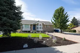 414 E 500 S, American Fork, UT 84003 - Photo 42