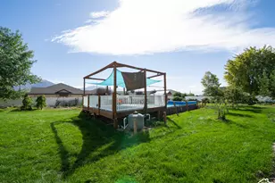 414 E 500 S, American Fork, UT 84003 - Photo 34