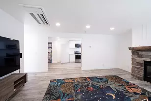 414 E 500 S, American Fork, UT 84003 - Photo 20