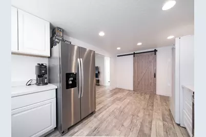 414 E 500 S #A-B, American Fork, UT 84003 - Photo 18