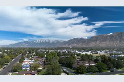 414 E 500 S #A-B, American Fork, UT 84003 - Photo 44