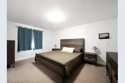 414 E 500 S #A-B, American Fork, UT 84003 - Photo 10