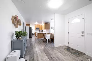 414 E 500 S, American Fork, UT 84003 - Photo 8
