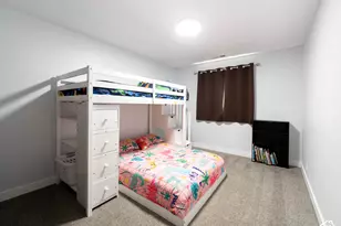 414 E 500 S, American Fork, UT 84003 - Photo 16