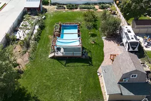 414 E 500 S, American Fork, UT 84003 - Photo 6