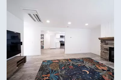 414 E 500 S #A-B, American Fork, UT 84003 - Photo 16
