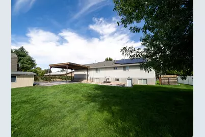414 E 500 S #A-B, American Fork, UT 84003 - Photo 24