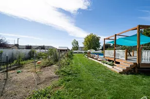 414 E 500 S, American Fork, UT 84003 - Photo 36
