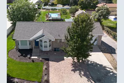 414 E 500 S #A-B, American Fork, UT 84003 - Photo 1