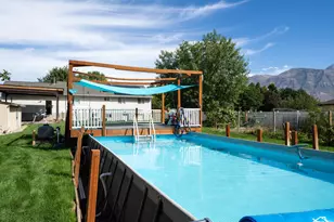 414 E 500 S, American Fork, UT 84003 - Photo 32