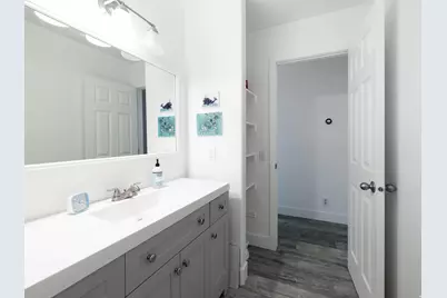 414 E 500 S #A-B, American Fork, UT 84003 - Photo 14