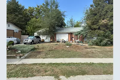 8320 S 745 E, Sandy, UT 84094 - Photo 1