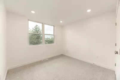 257 W Bishop Pl #2-09, Salt Lake City, UT 84103 - Photo 16