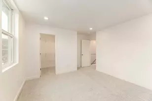 257 W Bishop Pl, Salt Lake City, UT 84103 - Photo 14