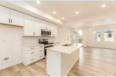 257 W Bishop Pl #2-09, Salt Lake City, UT 84103 - Photo 6