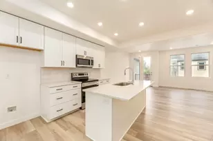 257 W Bishop Pl, Salt Lake City, UT 84103 - Photo 6