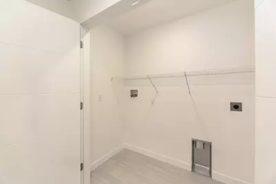 257 W Bishop Pl #2-09, Salt Lake City, UT 84103 - Photo 18