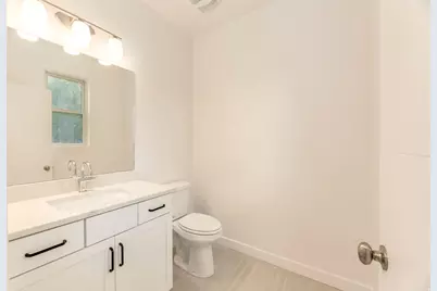 257 W Bishop Pl #2-09, Salt Lake City, UT 84103 - Photo 4