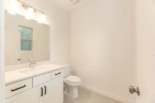 257 W Bishop Pl, Salt Lake City, UT 84103 - Photo 4