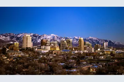 257 W Bishop Pl #2-09, Salt Lake City, UT 84103 - Photo 22