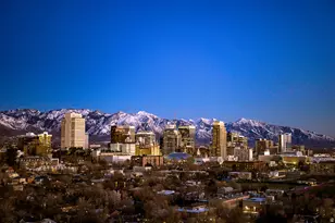257 W Bishop Pl, Salt Lake City, UT 84103 - Photo 22