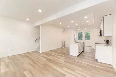 257 W Bishop Pl #2-09, Salt Lake City, UT 84103 - Photo 10