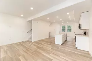257 W Bishop Pl, Salt Lake City, UT 84103 - Photo 10