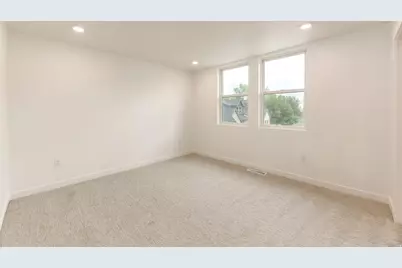 257 W Bishop Pl #2-09, Salt Lake City, UT 84103 - Photo 12
