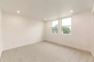 257 W Bishop Pl, Salt Lake City, UT 84103 - Photo 12