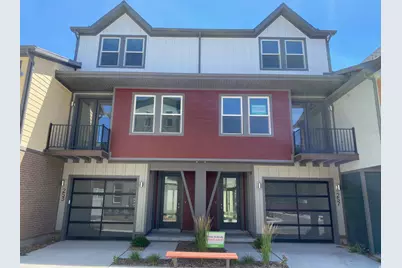 257 W Bishop Pl #2-09, Salt Lake City, UT 84103 - Photo 1