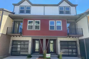 257 W Bishop Pl, Salt Lake City, UT 84103 - Photo 1