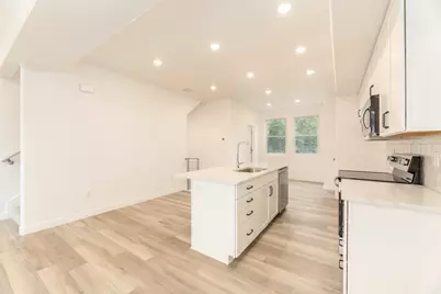257 W Bishop Pl #2-09, Salt Lake City, UT 84103 - Photo 8