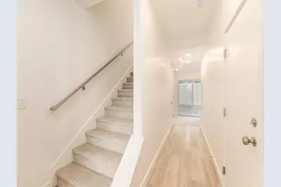 257 W Bishop Pl #2-09, Salt Lake City, UT 84103 - Photo 2