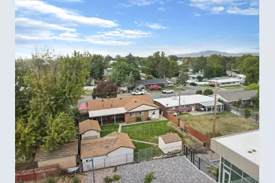 102 W 1550 N, Sunset, UT 84015 - Photo 8