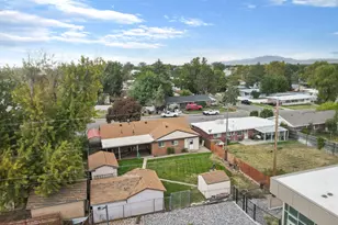 102 W 1550 N, Sunset, UT 84015 - Photo 8