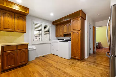 102 W 1550 N, Sunset, UT 84015 - Photo 18