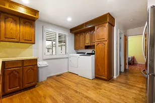 102 W 1550 N, Sunset, UT 84015 - Photo 18