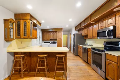 102 W 1550 N, Sunset, UT 84015 - Photo 16