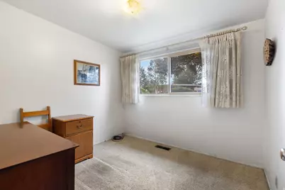 102 W 1550 N, Sunset, UT 84015 - Photo 22