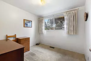102 W 1550 N, Sunset, UT 84015 - Photo 22