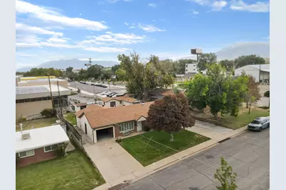 102 W 1550 N, Sunset, UT 84015 - Photo 12