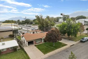102 W 1550 N, Sunset, UT 84015 - Photo 12