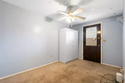 102 W 1550 N, Sunset, UT 84015 - Photo 24