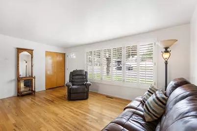 102 W 1550 N, Sunset, UT 84015 - Photo 14