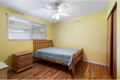 102 W 1550 N, Sunset, UT 84015 - Photo 20